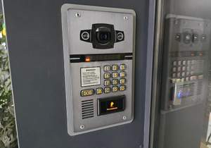 Студия квартира, вторичка, 26м2, 15/15 этаж