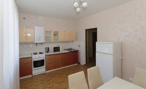 2-к квартира, вторичка, 73м2, 7/8 этаж