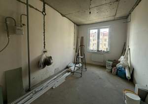 1-к квартира, вторичка, 36м2, 14/15 этаж