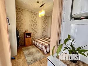 2-к квартира, вторичка, 59м2, 10/10 этаж