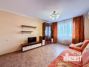 2-к квартира, вторичка, 63м2, 7/9 этаж