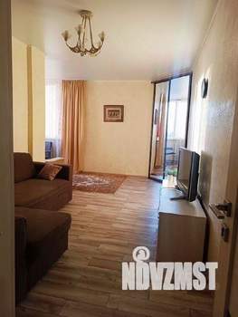 2-к квартира, вторичка, 57м2, 8/11 этаж