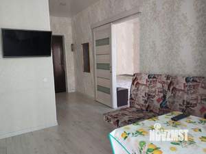 1-к квартира, вторичка, 37м2, 6/8 этаж