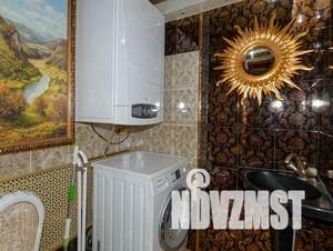 4-к квартира, вторичка, 156м2, 5/6 этаж