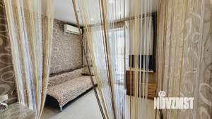 1-к квартира, вторичка, 34м2, 5/5 этаж