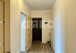 2-к квартира, вторичка, 67м2, 3/7 этаж