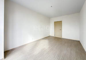 3-к квартира, вторичка, 61м2, 13/18 этаж