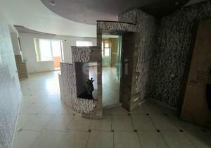 3-к квартира, вторичка, 152м2, 5/9 этаж