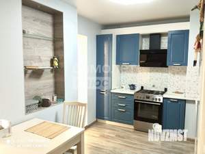 3-к квартира, вторичка, 77м2, 6/10 этаж