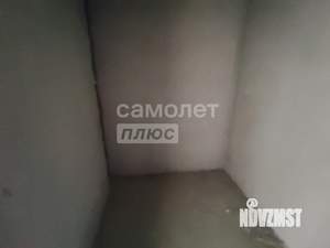 Студия квартира, вторичка, 26м2, 14/16 этаж