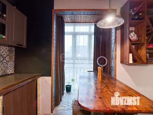 2-к квартира, вторичка, 34м2, 3/5 этаж