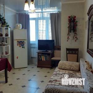 1-к квартира, вторичка, 43м2, 2/9 этаж