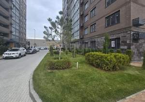 Студия квартира, вторичка, 26м2, 15/15 этаж