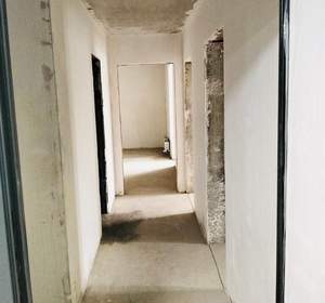 2-к квартира, вторичка, 59м2, 2/18 этаж