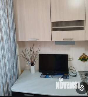 1-к квартира, вторичка, 36м2, 2/9 этаж