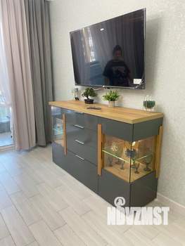 2-к квартира, вторичка, 57м2, 5/9 этаж