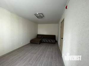 2-к квартира, вторичка, 65м2, 11/16 этаж