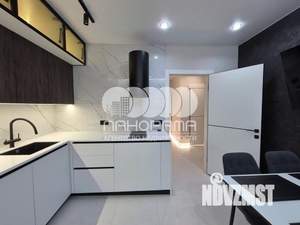 2-к квартира, вторичка, 56м2, 9/9 этаж