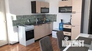 3-к квартира, вторичка, 74м2, 2/9 этаж