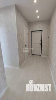 2-к квартира, вторичка, 75м2, 13/13 этаж