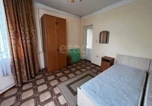 2-к квартира, вторичка, 68м2, 2/3 этаж