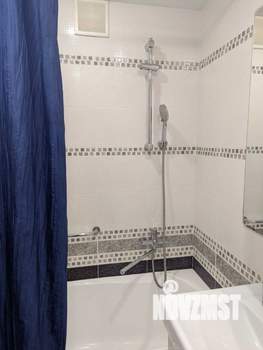 2-к квартира, вторичка, 66м2, 5/7 этаж