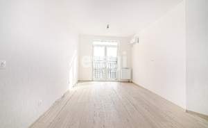 1-к квартира, вторичка, 41м2, 18/18 этаж