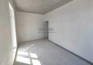 2-к квартира, вторичка, 64м2, 6/15 этаж