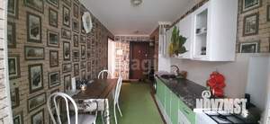 2-к квартира, вторичка, 46м2, 1/9 этаж