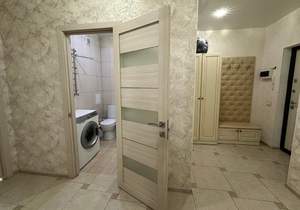 2-к квартира, вторичка, 54м2, 2/9 этаж