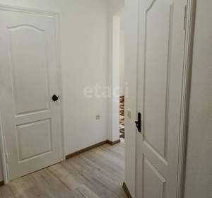 1-к квартира, вторичка, 34м2, 6/6 этаж