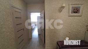 3-к квартира, вторичка, 105м2, 6/10 этаж