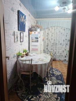 3-к квартира, вторичка, 88м2, 2/2 этаж