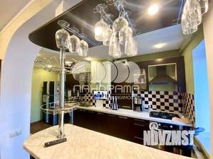 3-к квартира, вторичка, 76м2, 2/9 этаж