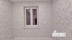 1-к квартира, вторичка, 36м2, 1/8 этаж