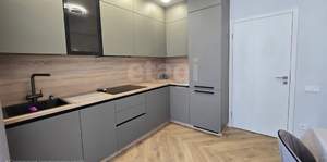 2-к квартира, вторичка, 97м2, 6/7 этаж