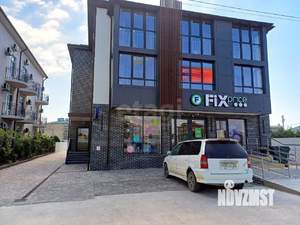 Студия квартира, вторичка, 26м2, 2/3 этаж