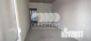 2-к квартира, вторичка, 55м2, 13/14 этаж