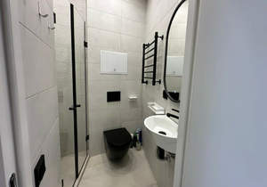 Студия квартира, вторичка, 19м2, 5/9 этаж