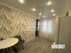 1-к квартира, вторичка, 30м2, 14/14 этаж