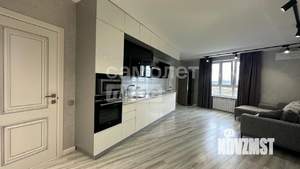 2-к квартира, вторичка, 71м2, 6/9 этаж