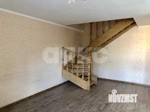 3-к квартира, вторичка, 113м2, 5/6 этаж