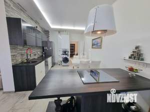 1-к квартира, вторичка, 74м2, 4/4 этаж