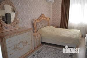 1-к квартира, вторичка, 41м2, 1/16 этаж