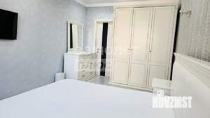 2-к квартира, вторичка, 63м2, 9/19 этаж