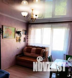 2-к квартира, вторичка, 46м2, 5/9 этаж