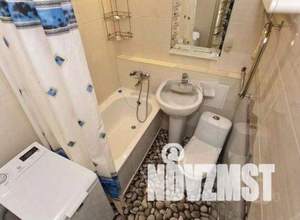 1-к квартира, вторичка, 30м2, 4/5 этаж