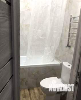 1-к квартира, вторичка, 36м2, 7/13 этаж