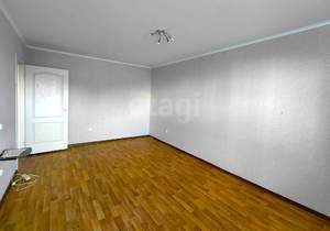 3-к квартира, вторичка, 74м2, 2/9 этаж