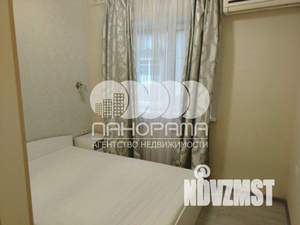 1-к квартира, вторичка, 39м2, 3/4 этаж